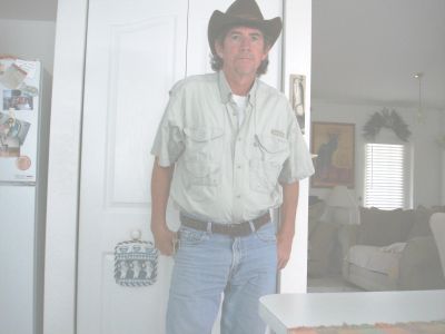Gordon Mccutcheon
