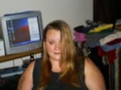 Sandra Kent