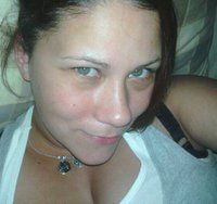 Shaunte Csoman