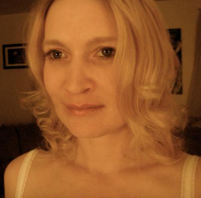 Tracy Engle