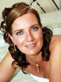 Denise Mccool