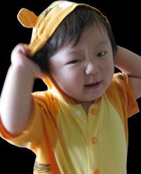 Myung Do