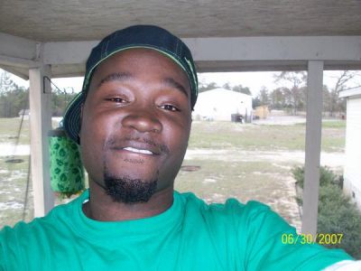 Dennis Dixon