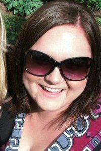 Jennifer Gorenc