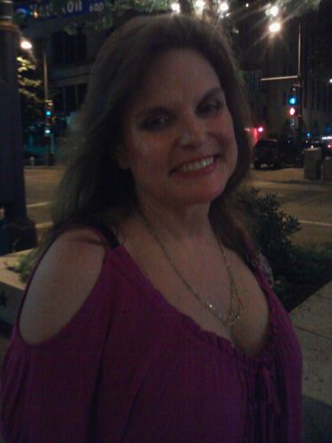 Colleen Doyle