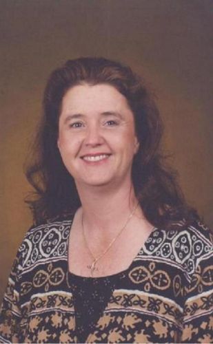Angela Burghart