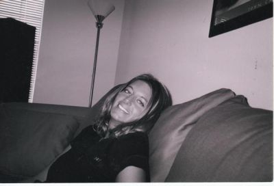 Lisa Levine