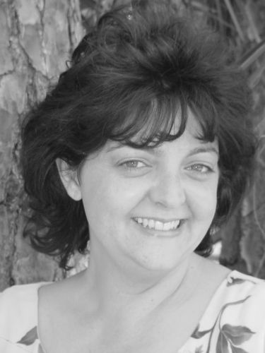 Brenda Mcclain