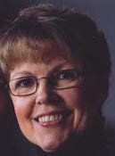 Arlene Lafosse