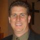 John Colvin