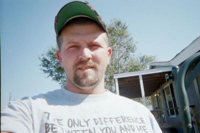 Kyle Fontenot