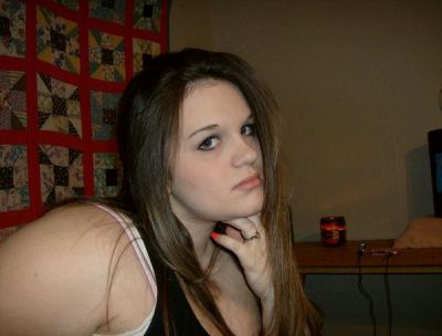 Kassie Stone