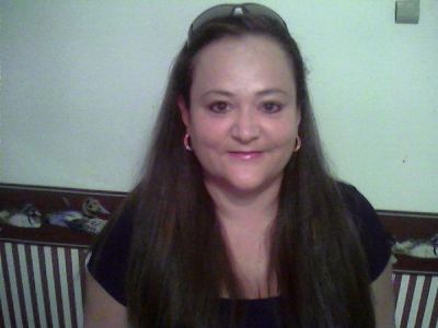 Shannon Veit
