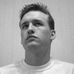 Ryan Roach