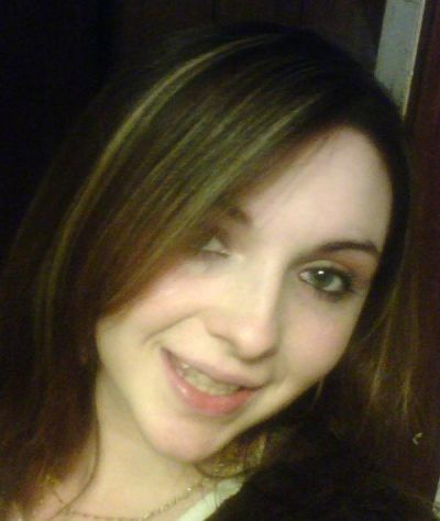 Pamela Haxton