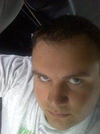 Joshua Beitter