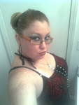 Ashlee Higgins