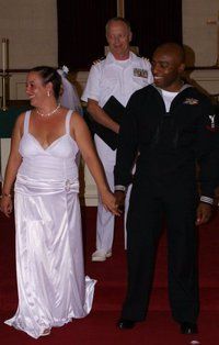 Michelle Mcneil