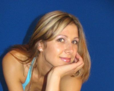 Magdalena Miner