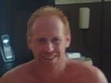 Roddie Golden
