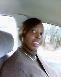 Jacqueline Grant