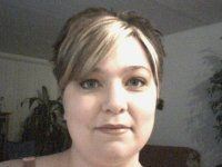 Amy Graap