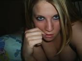 Jennifer St John