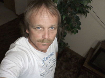 Benjamin Merrill
