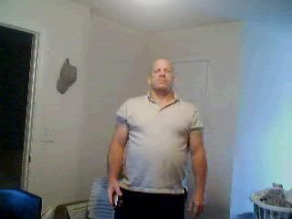 Donnie Tew