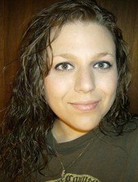 Jennifer Dalie
