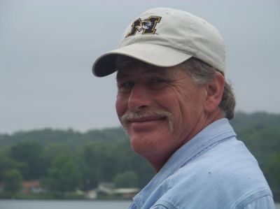 William Link