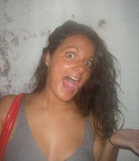 Shelby Glover