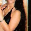 Cynthia Bilal