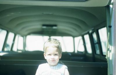 Beth Ahrens