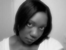 Cindy Wiltz