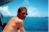 Michael Harmon