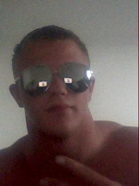 Justin Collins