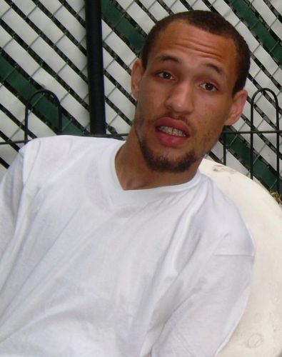 Kenneth Robinson
