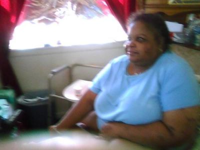 Joyce Williams
