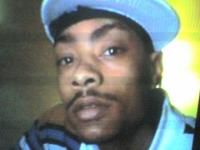 Kenny James
