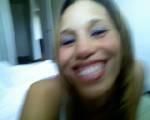 Keisha Nivens