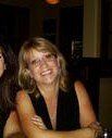 Lori Durocher