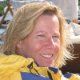 Carol Farquhar