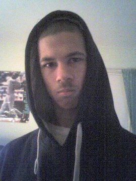 Kenny Edwards