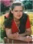 Charlotte Hurley