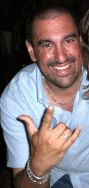Philip Dieli