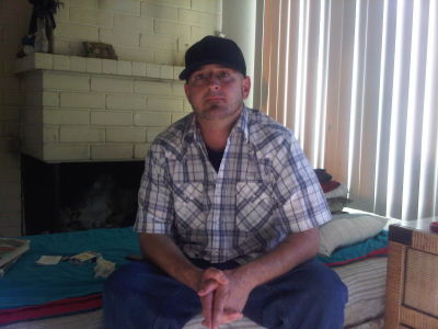 Jonathan Hannon