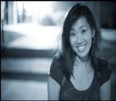 Caroline Poon