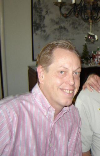 Dennis Dombrow