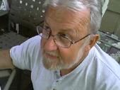 Gary Smith